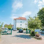 Strandruh