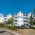 Strandruh