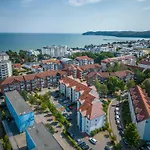 Strandruh